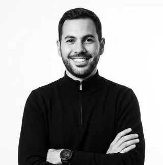 Merwan El Attar